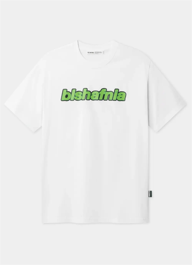 BLS Frankie T-Shirt