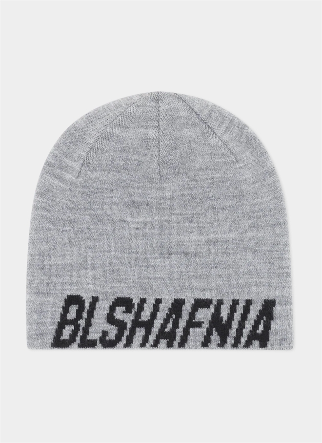 BLS George Beanie Hue