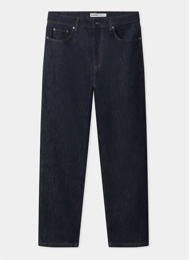 BLS Heartbreaker Jeans