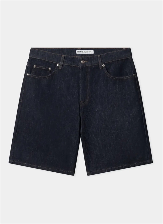 BLS Heartbreaker Shorts