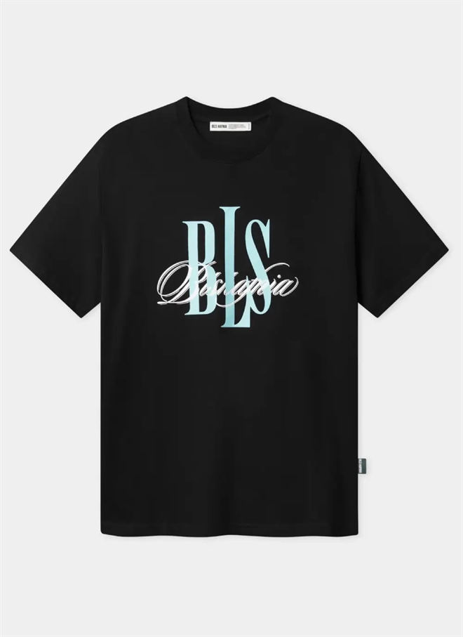 BLS Mistral T-Shirt