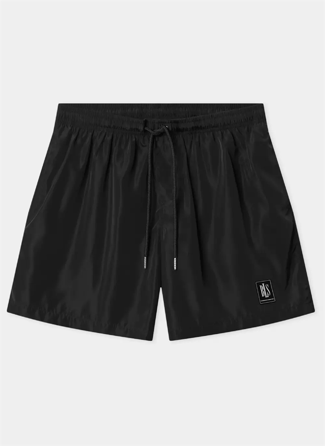 BLS Moltisanti Swim Shorts