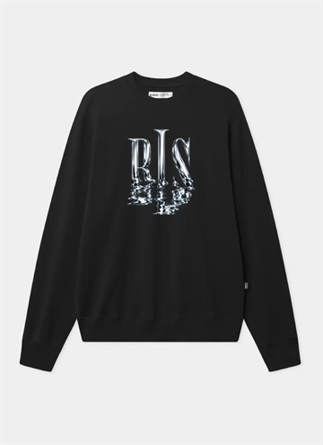 BLS North Sea Crew Neck