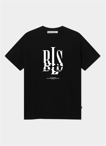 BLS North Sea T-Shirt