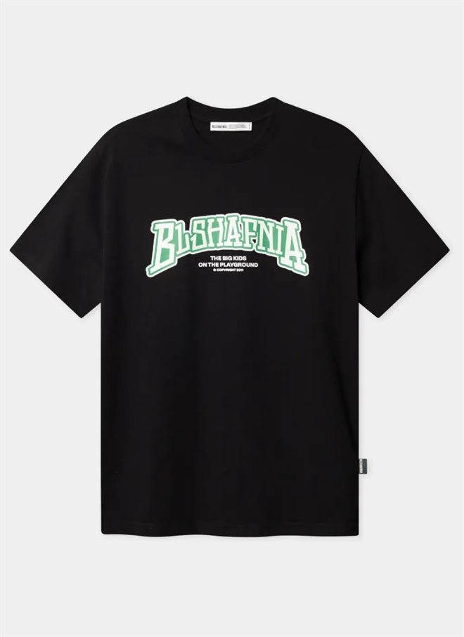 BLS Playground T-Shirt