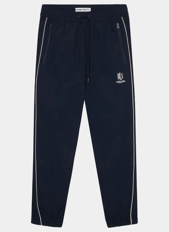 BLS Retro Sweatpant