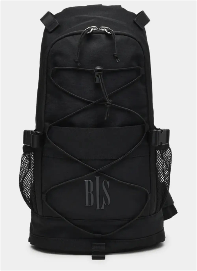 BLS Vito Sling Taske