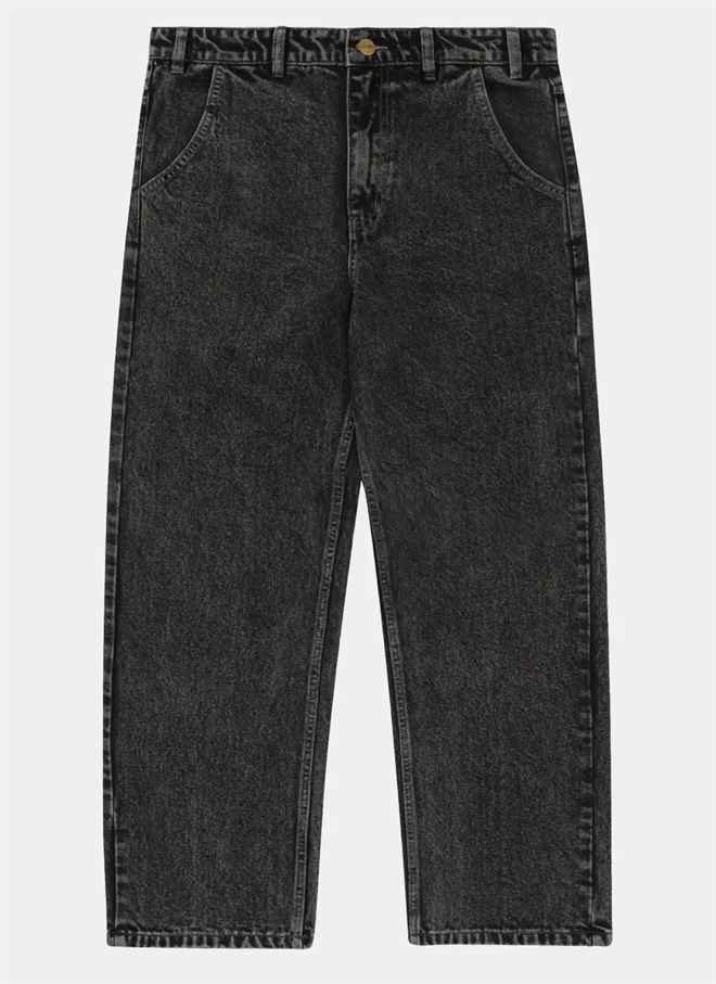 Butter Goods Alpine Denim Jeans