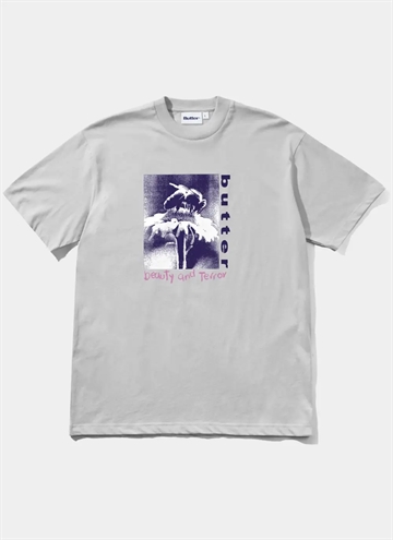 Butter Goods Beauty T-Shirt