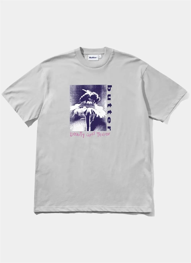 Butter Goods Beauty T-Shirt