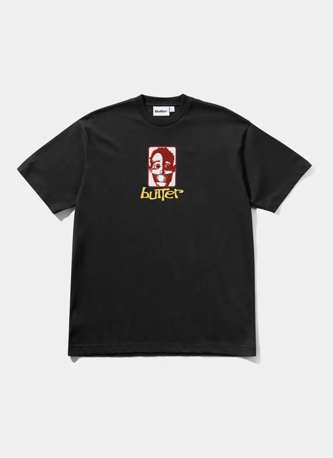 Butter Goods Bound T-Shirt
