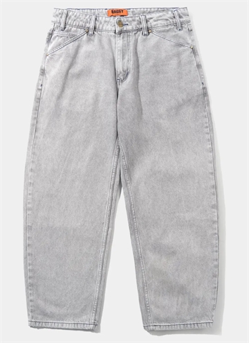 Butter Goods Encounter Denim Jeans