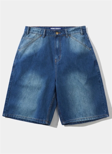 Butter Goods Encounter Denim Shorts