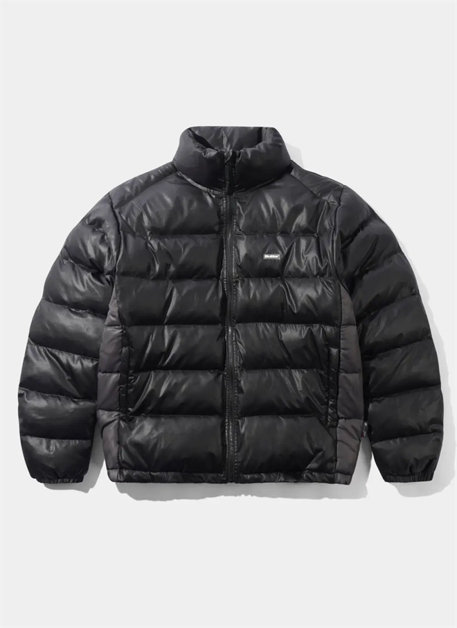 Butter Goods Endure Puffer Jakke