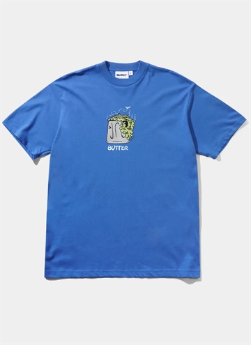 Butter Goods Garbage T-Shirt