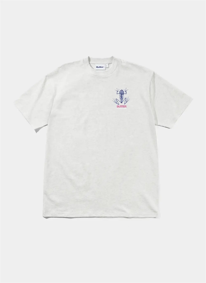 Butter Goods Leap T-Shirt