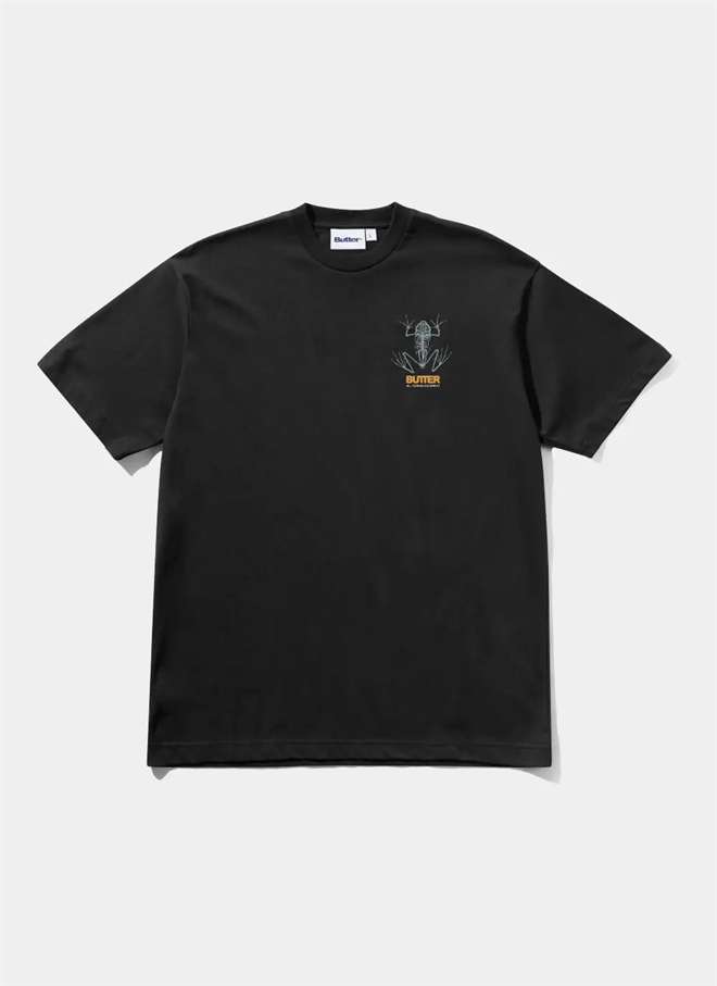 Butter Goods Leap T-Shirt