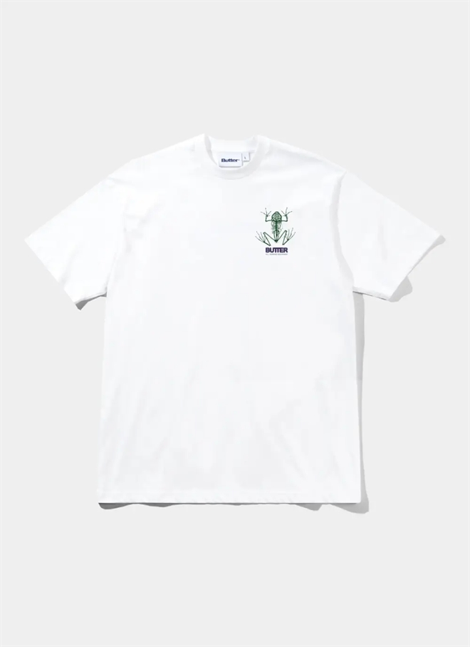 Butter Goods Leap T-Shirt