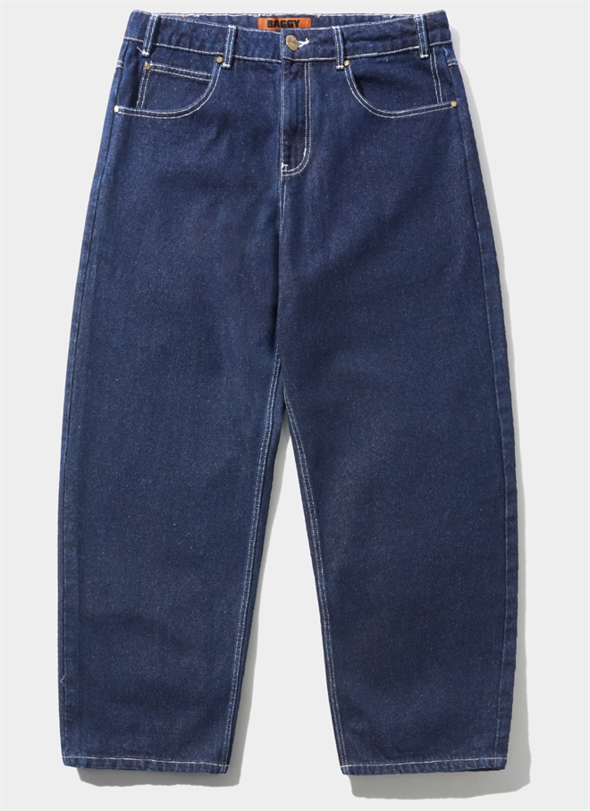 Butter Goods Roach Denim Jeans
