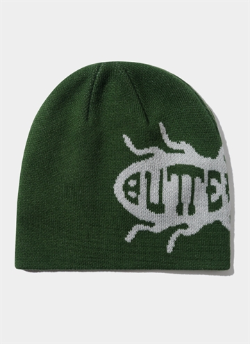 Butter Goods Roach Skully Hue