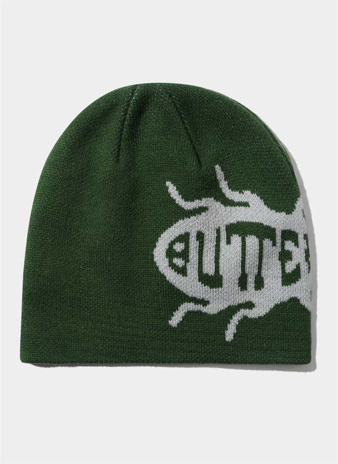 Butter Goods Roach Skully Hue