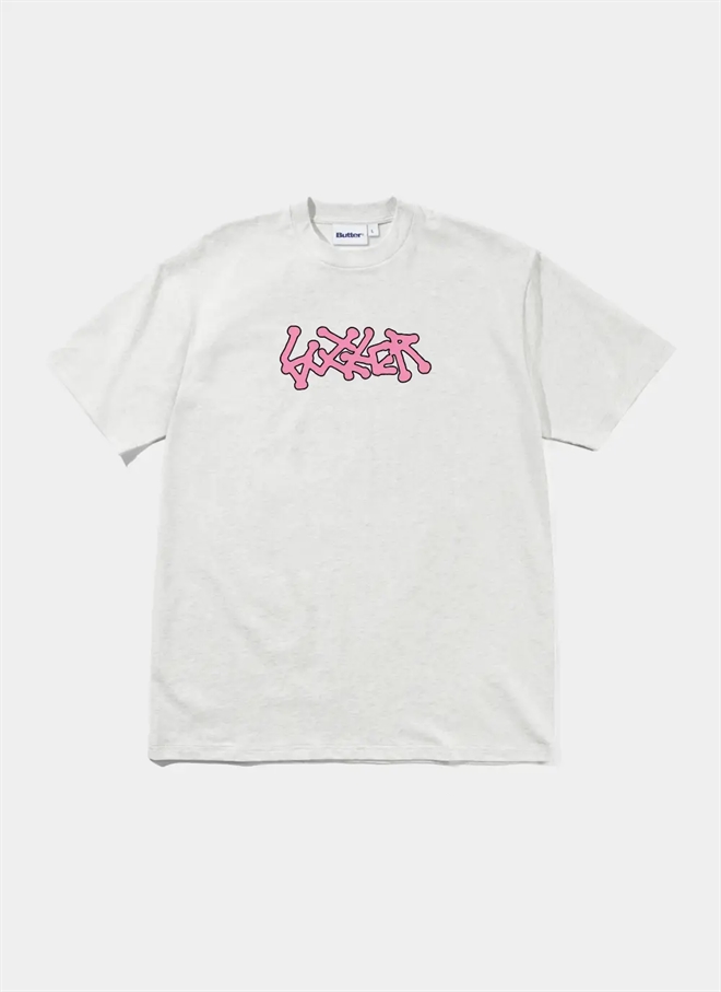 Butter Goods Rush T-Shirt