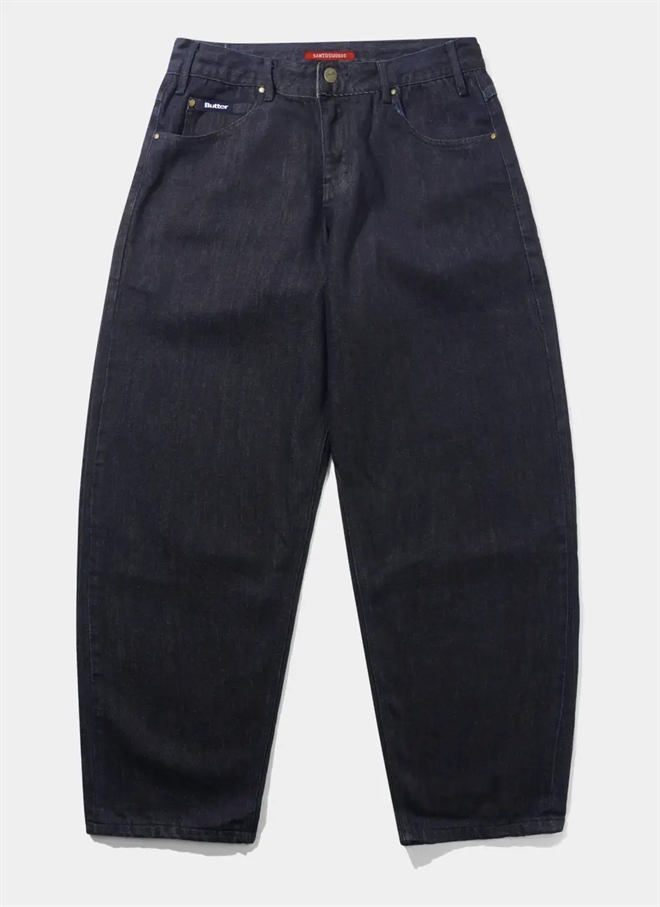 Butter Goods Santosuosso Denim Jeans
