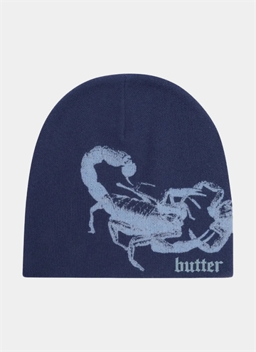 Butter Goods Scorpion Hue