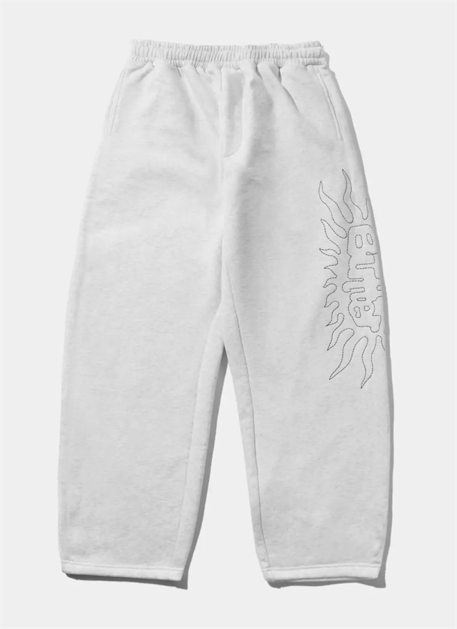 Butter Goods Solar Track Sweatpant