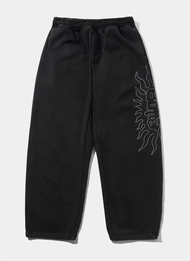 Butter Goods Solar Track Sweatpant