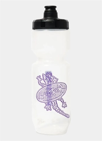 Butter Goods Sports Bottle