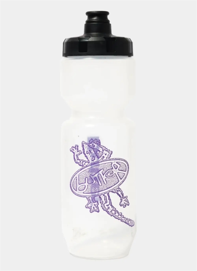Butter Goods Sports Bottle