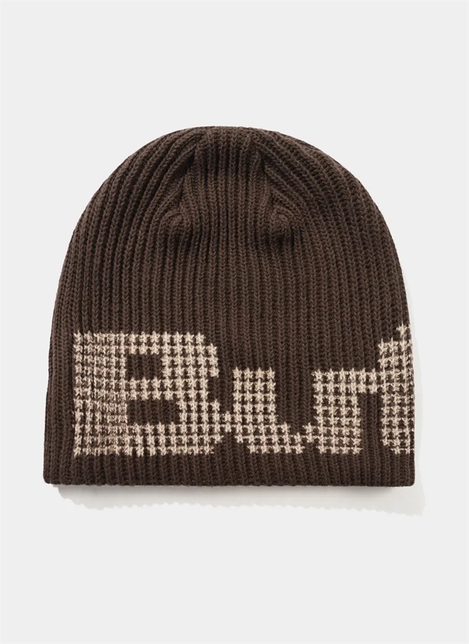 Butter Goods Stars Skully Hue