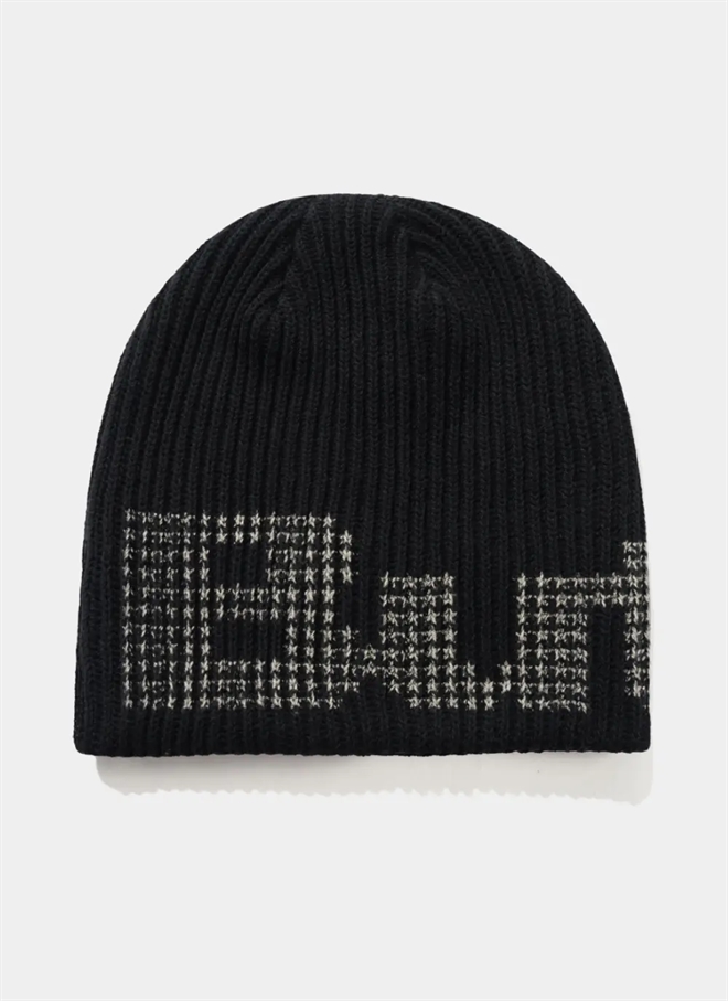 Butter Goods Stars Skully Hue