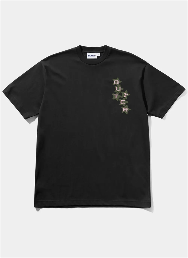 Butter Goods Stars T-Shirt