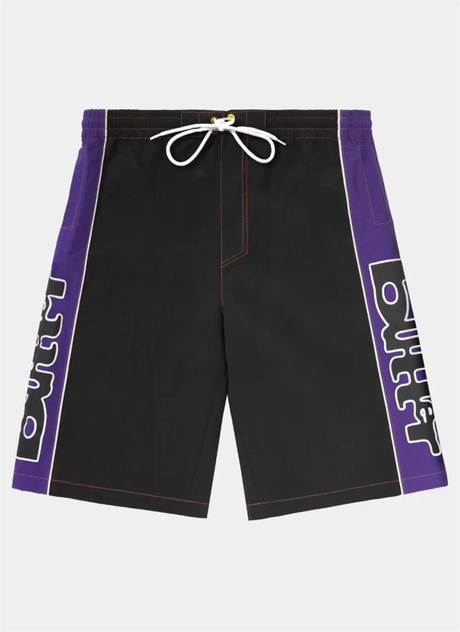 Butter Goods Warped Board Shorts