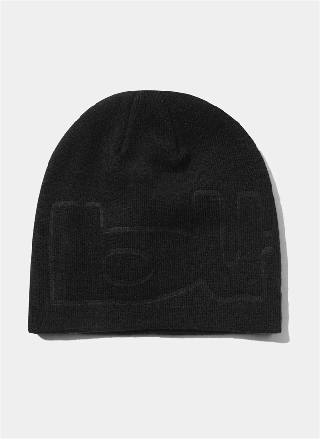 Butter Goods Warped Skully Beanie Hue
