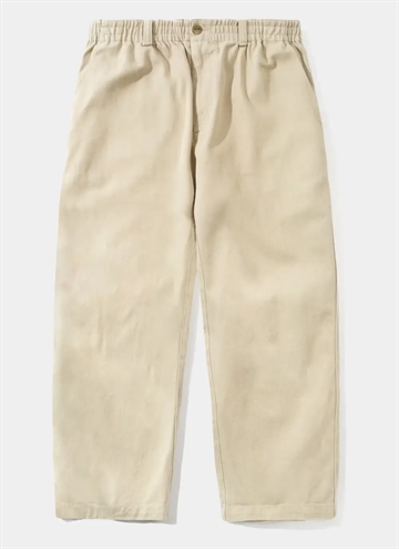 Butter Goods Wide Leg Bukser