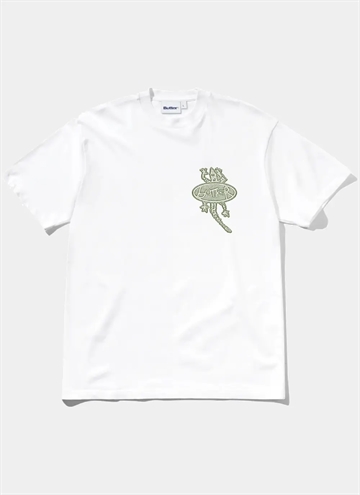 Butter Goods Wipeout T-Shirt