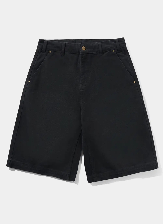 Butter Goods Work Shorts