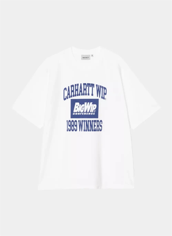 Carhartt WIP 1989 Winners T-Shirt