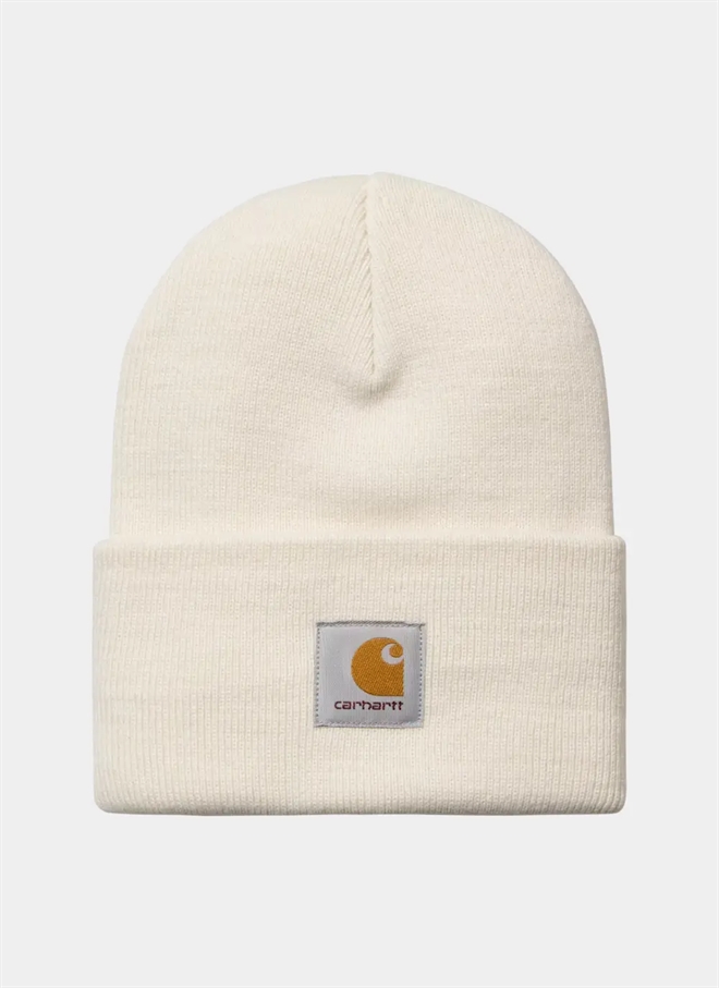 Carhartt WIP Acrylic Watch Hue