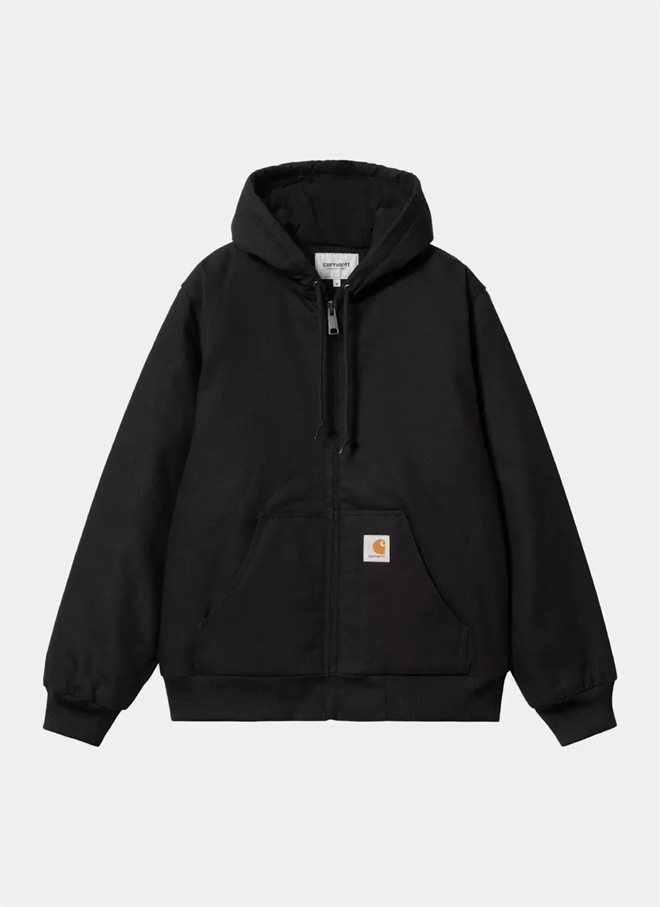 Carhartt WIP Active Jakke