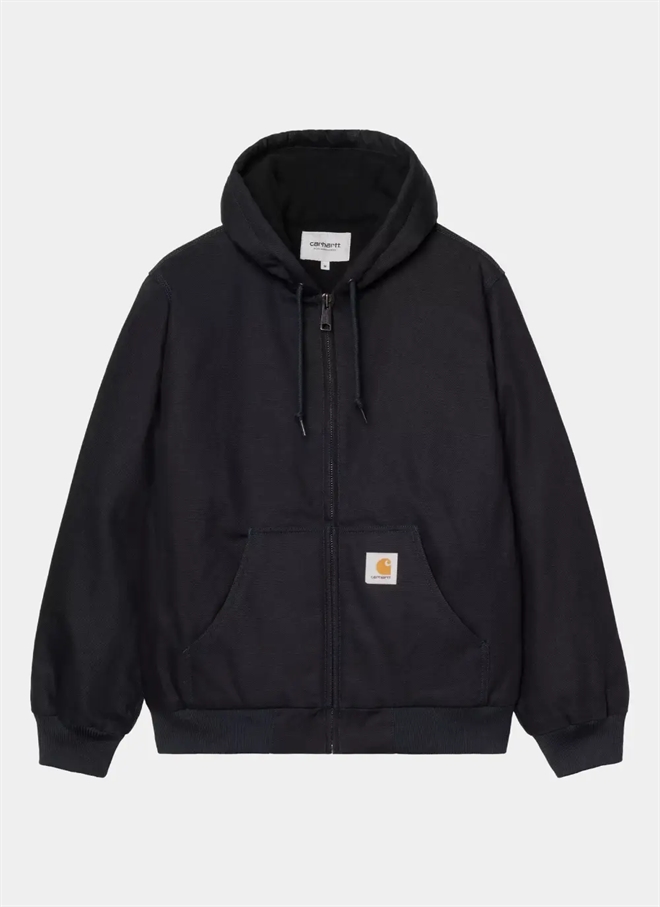 Carhartt WIP Active Jakke