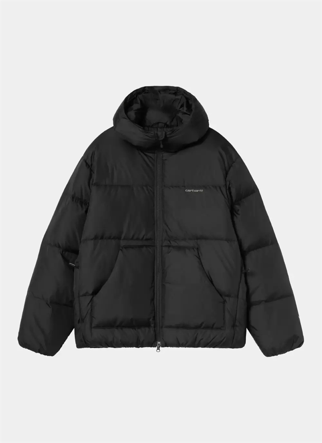 Carhartt WIP Ardon Jakke