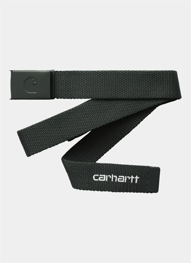 Carhartt WIP C Logo Tonal Bælte