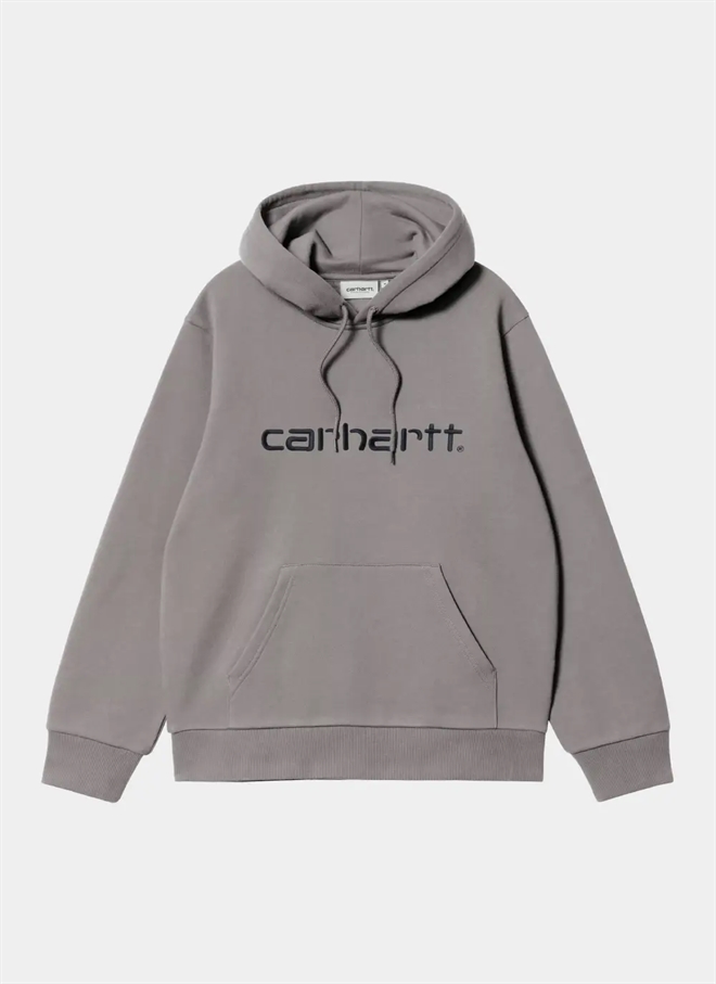 Carhartt WIP Carhartt Hættetrøje