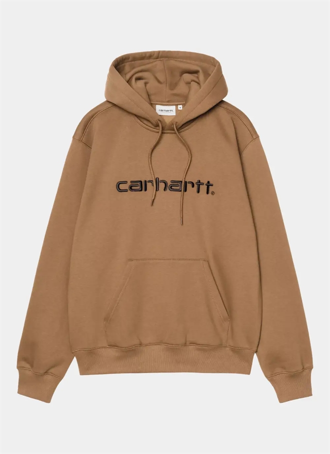 Carhartt WIP Carhartt Hættetrøje