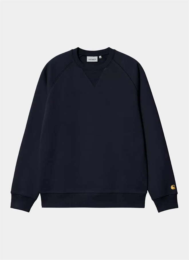 Carhartt WIP Chase Crew Neck