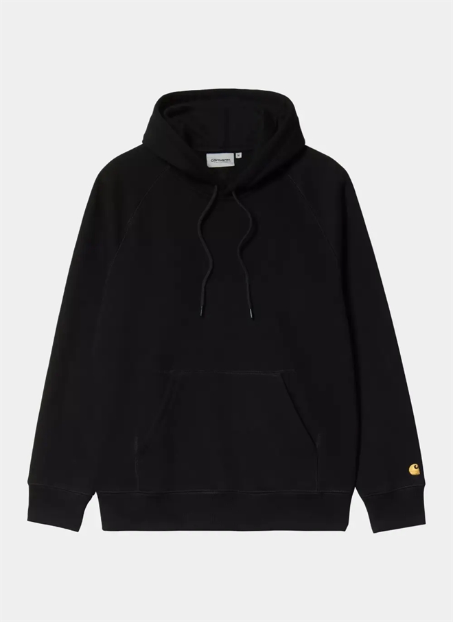 Carhartt WIP Chase Hættetrøje